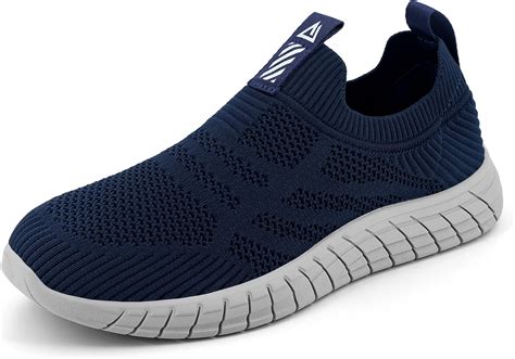 adidas herren ohne mesh|Sneakers & Sportswear .